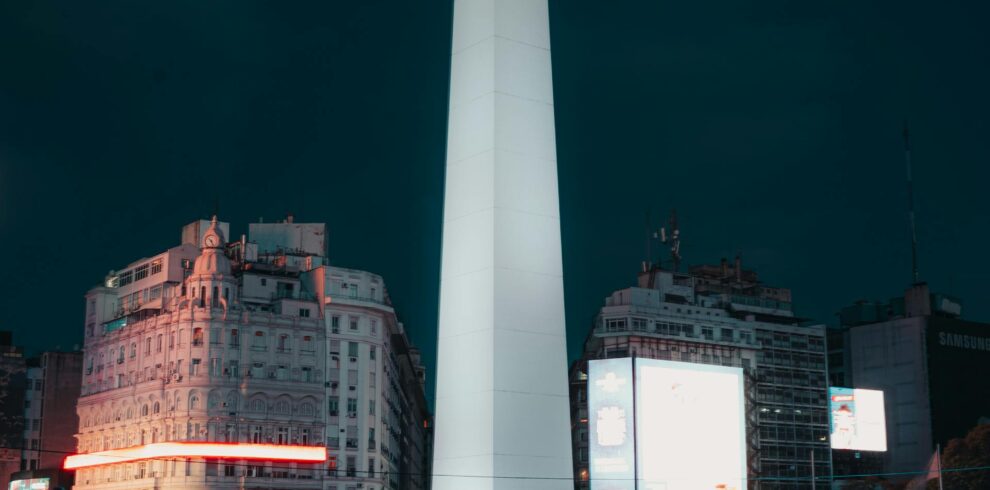 pexels-davincidelasfotos-29084312